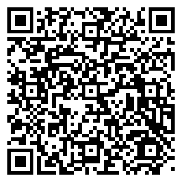 kod QR z danymi kontaktowymi 75044739300000