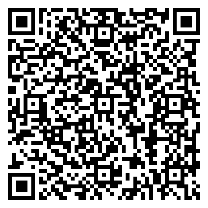 kod QR z danymi kontaktowymi 02078813600000