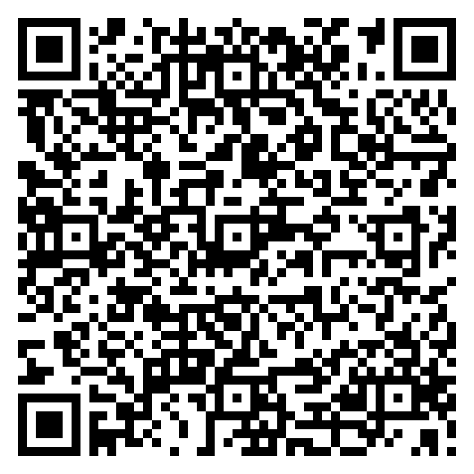 kod QR z danymi kontaktowymi 52096787000000