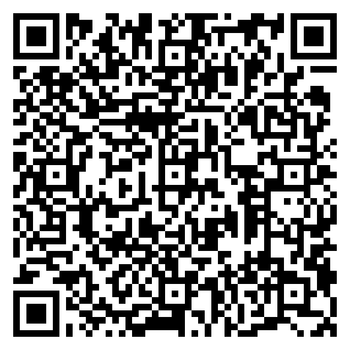 ZAKŁAD FRYZJERSKI AGNIESZKA ROGOZIŃSKA kod QR z danymi kontaktowymi kod QR z danymi kontaktowymi 71027753900000