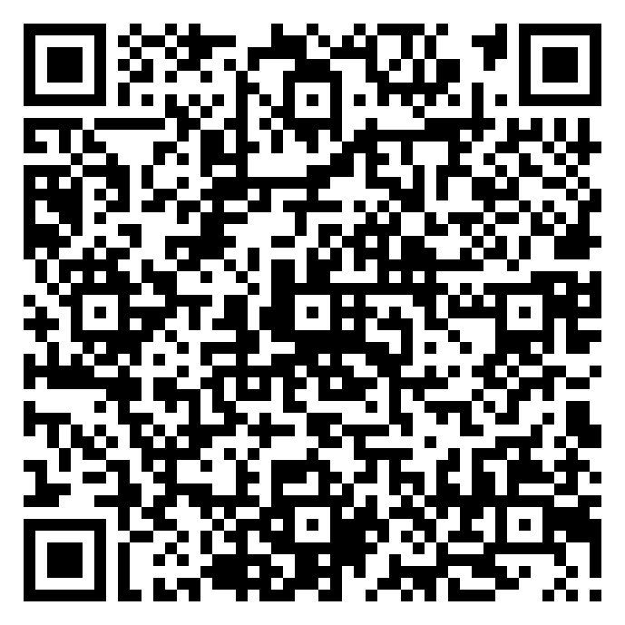 kod QR z danymi kontaktowymi 39063752500000