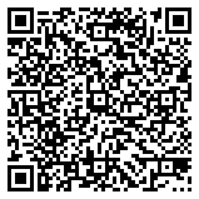 kod QR z danymi kontaktowymi 93208248500000