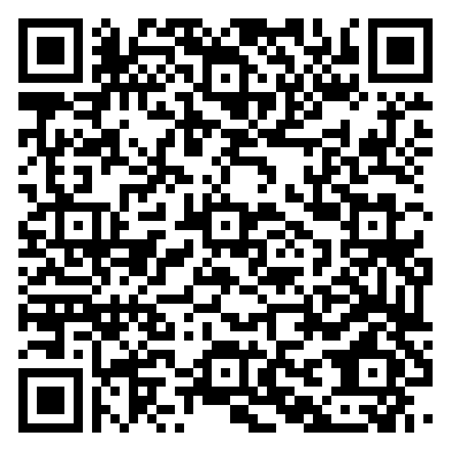 kod QR z danymi kontaktowymi 27273765200000