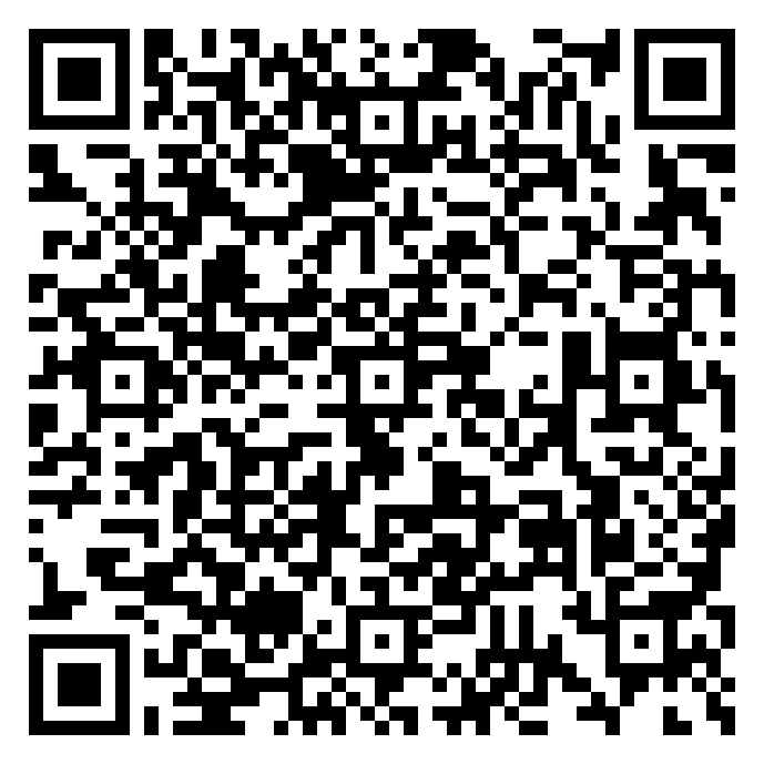 kod QR z danymi kontaktowymi 24024399800000