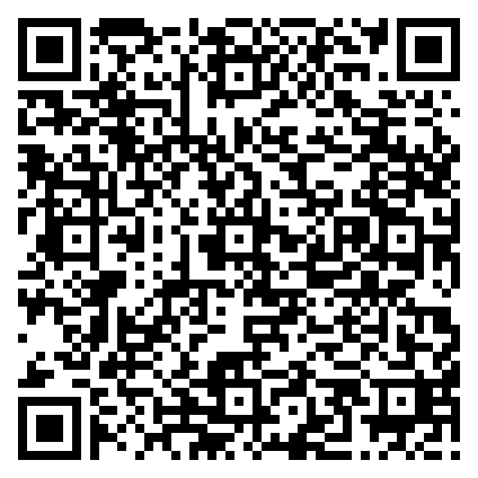 kod QR z danymi kontaktowymi 89063429600000
