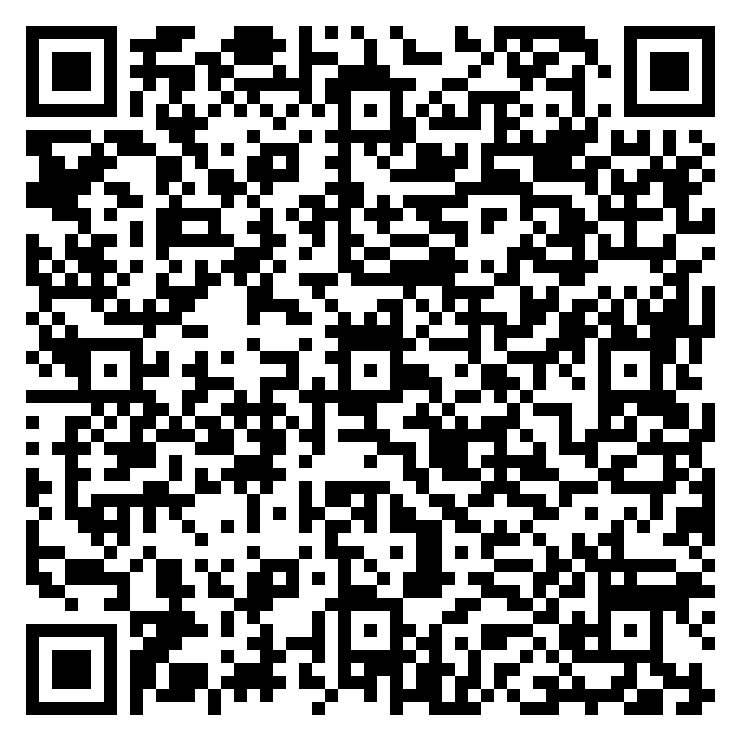 kod QR z danymi kontaktowymi 27299498100000