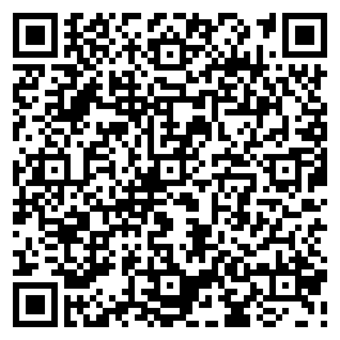 kod QR z danymi kontaktowymi 01489908200000