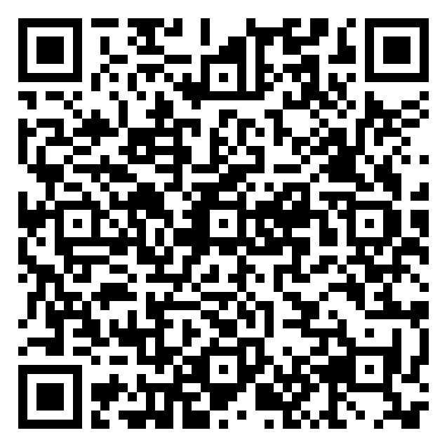 kod QR z danymi kontaktowymi 71256170100000