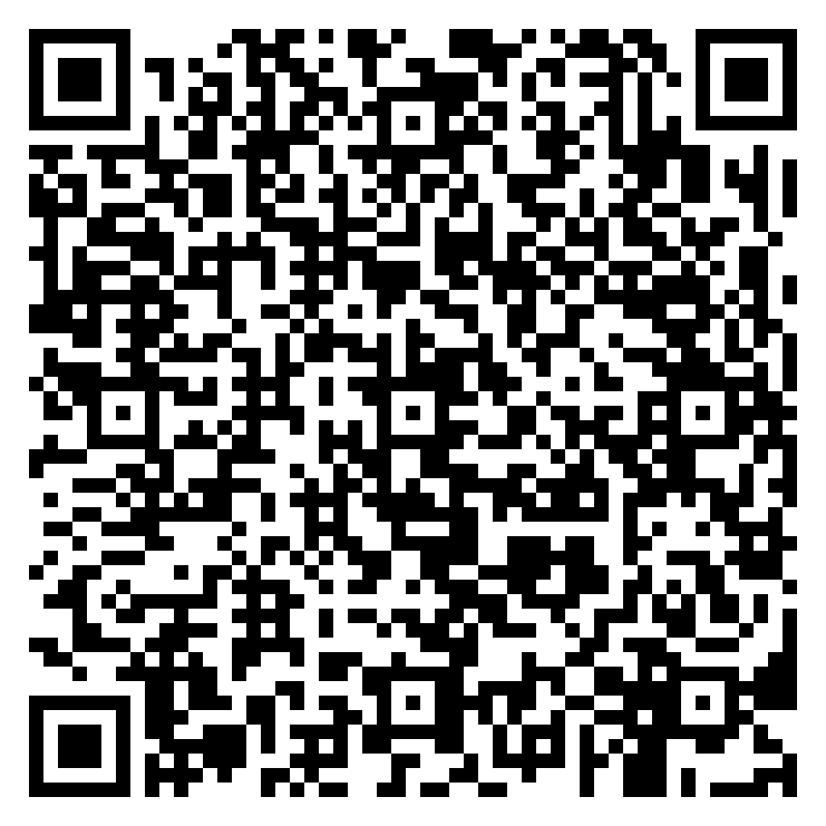 kod QR z danymi kontaktowymi 54024647300000
