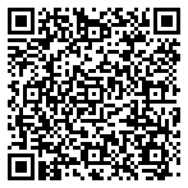 kod QR z danymi kontaktowymi 59225694000000