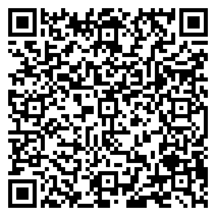 kod QR z danymi kontaktowymi 14186759200000