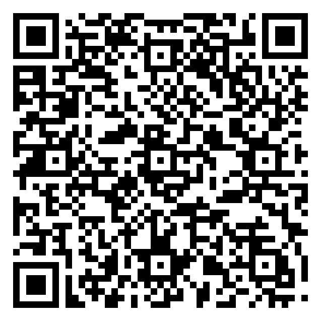 kod QR z danymi kontaktowymi 93217084100000