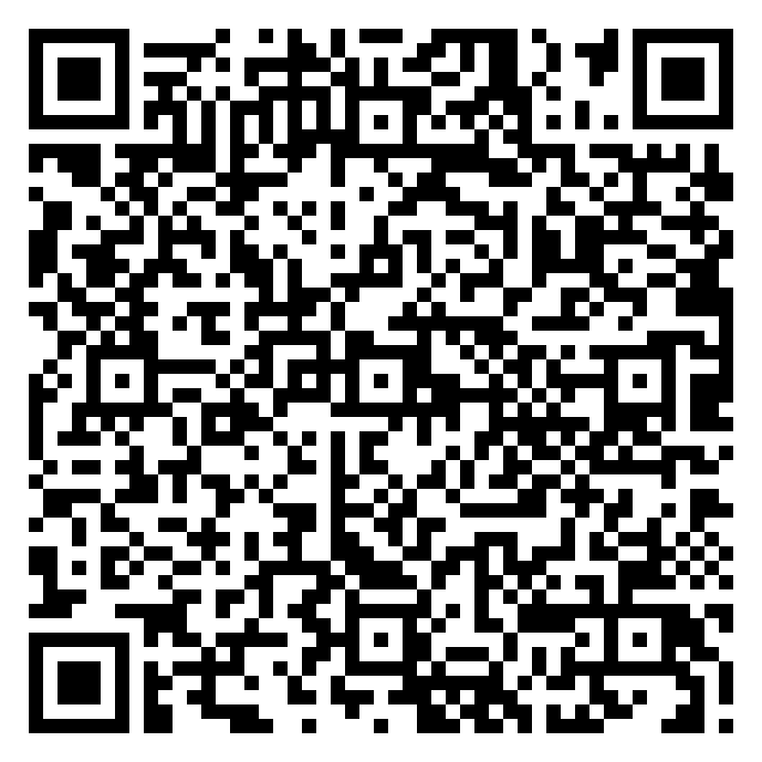 kod QR z danymi kontaktowymi 33014213800000