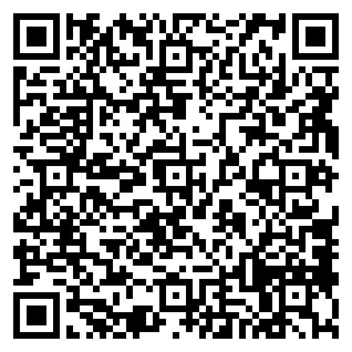 kod QR z danymi kontaktowymi 81260710400000
