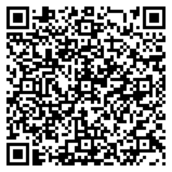 kod QR z danymi kontaktowymi 32000261700000