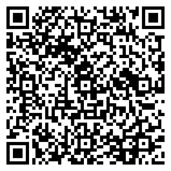 kod QR z danymi kontaktowymi 31149754000000