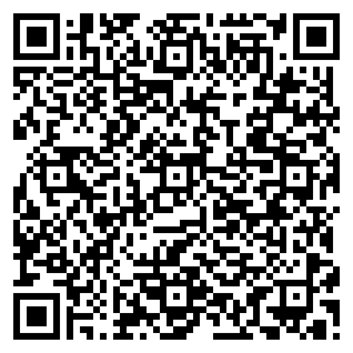 kod QR z danymi kontaktowymi 27021936700000
