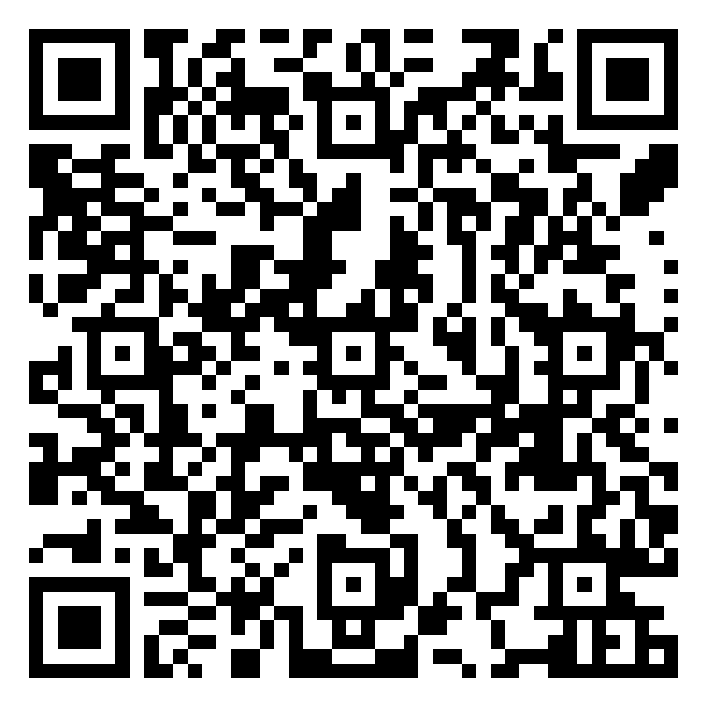 kod QR z danymi kontaktowymi 07217672800000