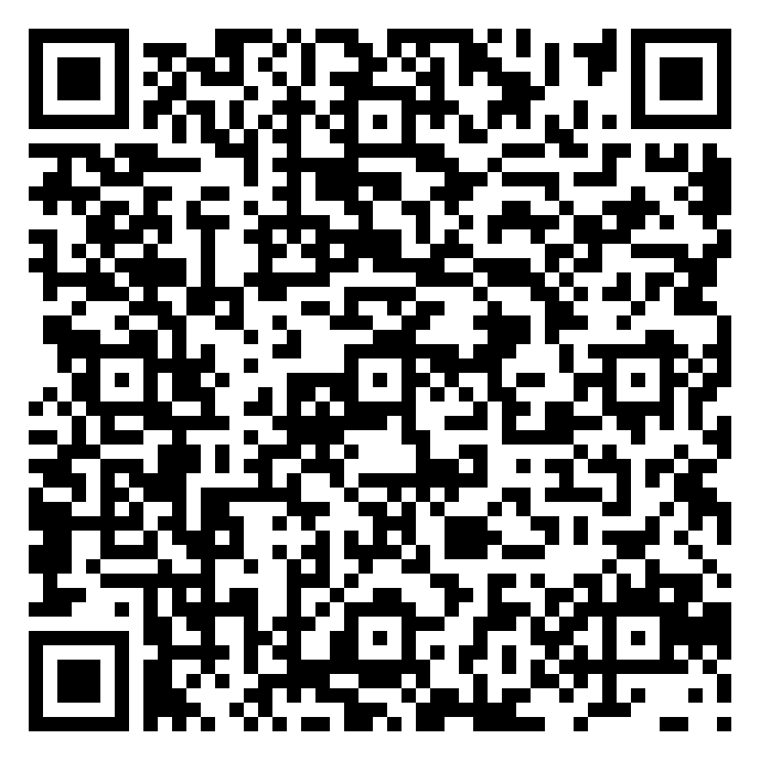 kod QR z danymi kontaktowymi 28142154800000