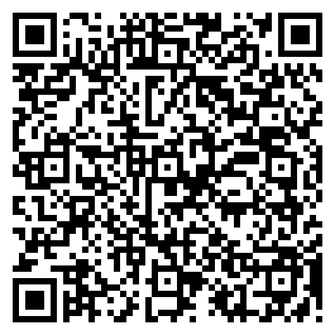 kod QR z danymi kontaktowymi 38499710000000