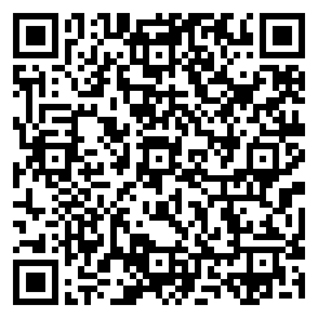 kod QR z danymi kontaktowymi 87156210800000
