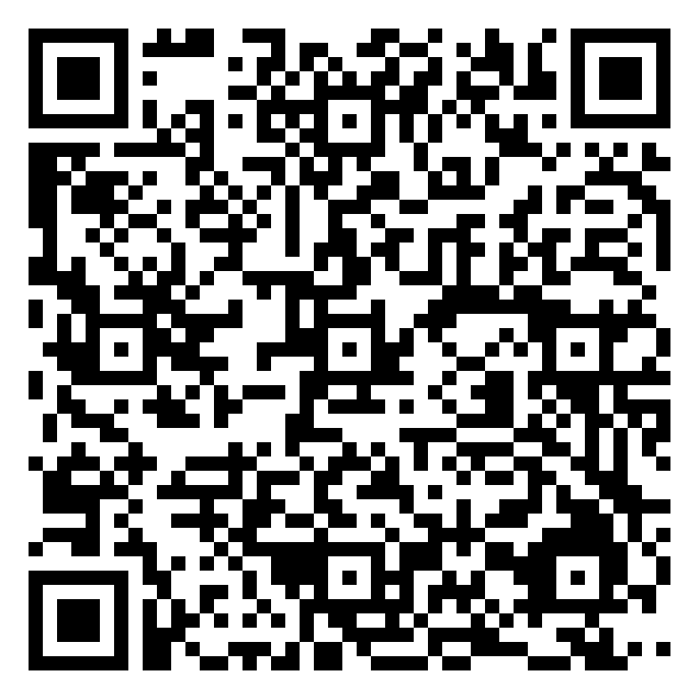 kod QR z danymi kontaktowymi 27299777800000