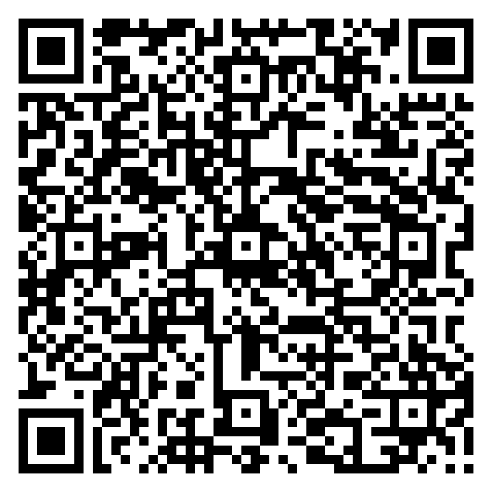 kod QR z danymi kontaktowymi 02084489200000