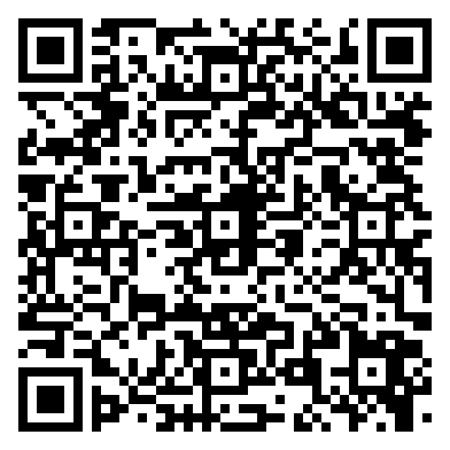 Zakład Fryzjerski Anna Wojtas kod QR z danymi kontaktowymi kod QR z danymi kontaktowymi 14080335400000