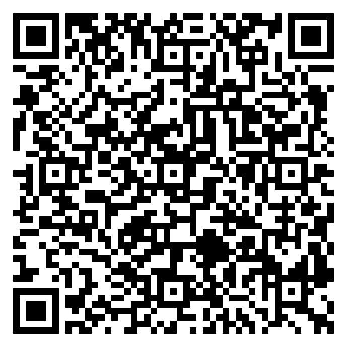 kod QR z danymi kontaktowymi 93295137200000