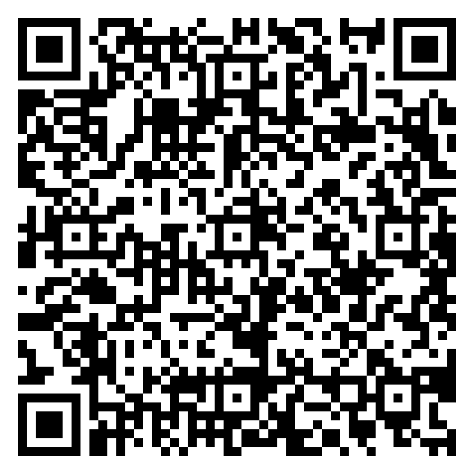 kod QR z danymi kontaktowymi 01060677500000