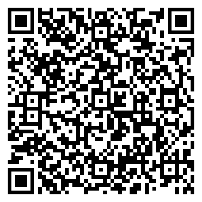 kod QR z danymi kontaktowymi 15026733300000