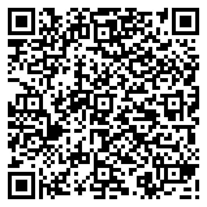 kod QR z danymi kontaktowymi 02236496600000