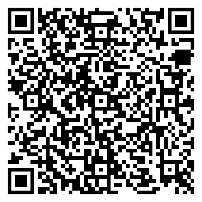 kod QR z danymi kontaktowymi 63455548300000