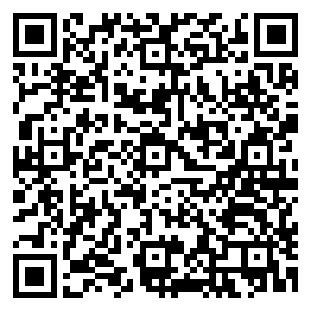 kod QR z danymi kontaktowymi 25024913100000