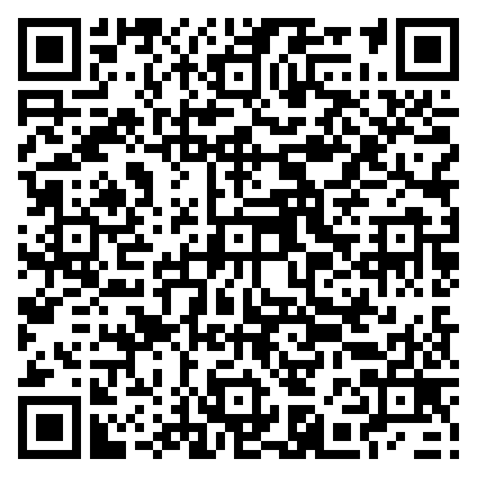 kod QR z danymi kontaktowymi 02083924700000