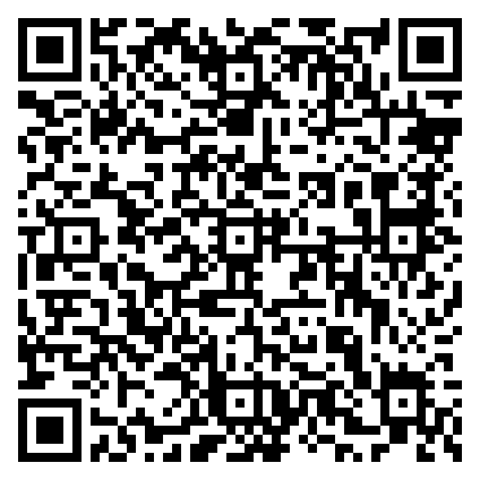 kod QR z danymi kontaktowymi 30184499500000