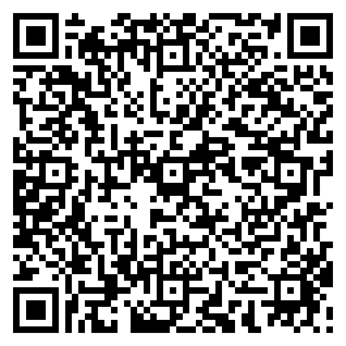 kod QR z danymi kontaktowymi 01029495600000