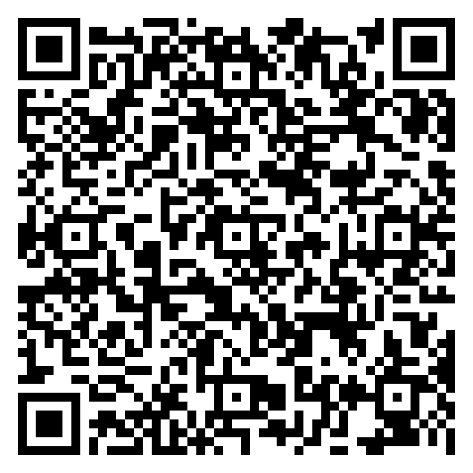 kod QR z danymi kontaktowymi 07281043800000