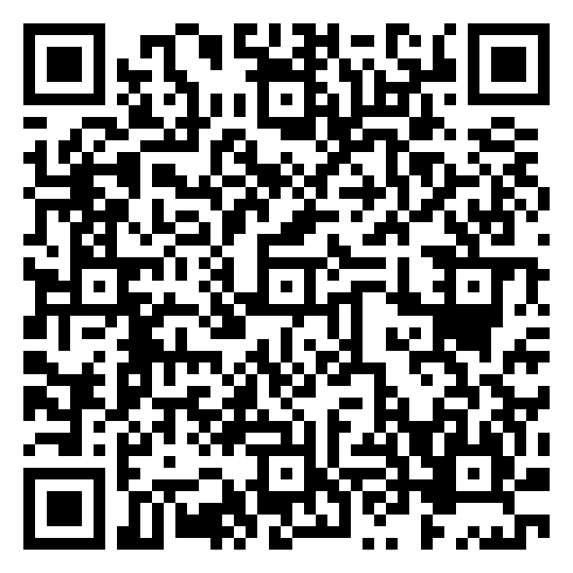 kod QR z danymi kontaktowymi 27325354800000