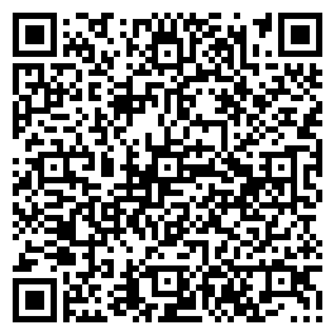 kod QR z danymi kontaktowymi 01053635900000