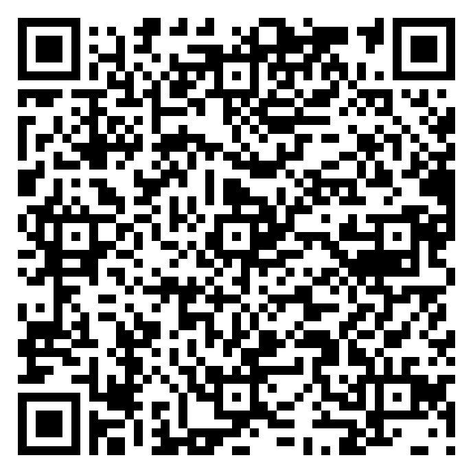 kod QR z danymi kontaktowymi 05023121000000