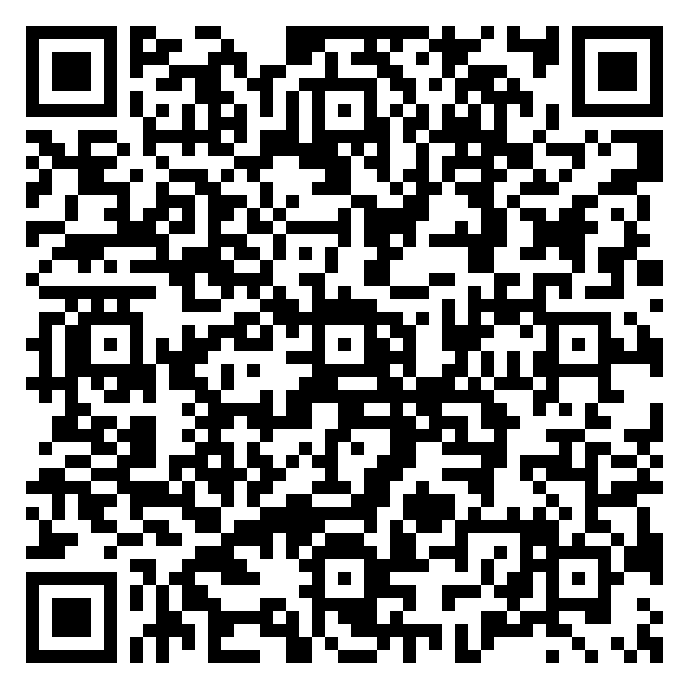 kod QR z danymi kontaktowymi 87154832100000