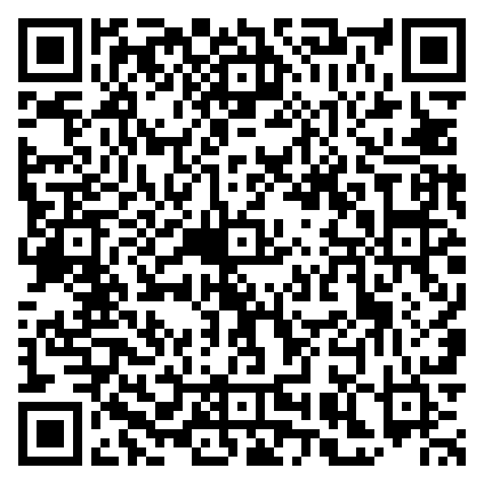 kod QR z danymi kontaktowymi 05222731200000