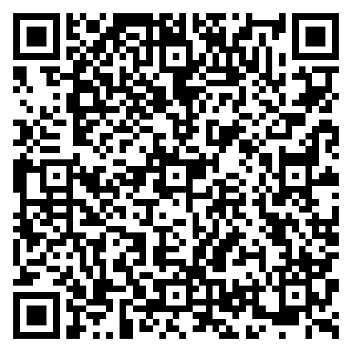 kod QR z danymi kontaktowymi 52532293500000