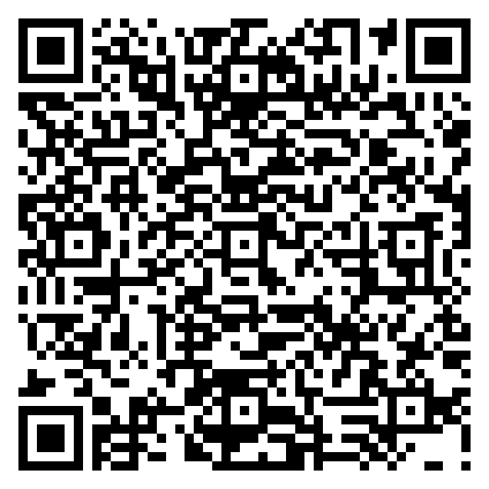 kod QR z danymi kontaktowymi 27624282900000