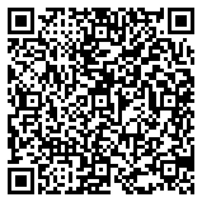 kod QR z danymi kontaktowymi 79019333000000