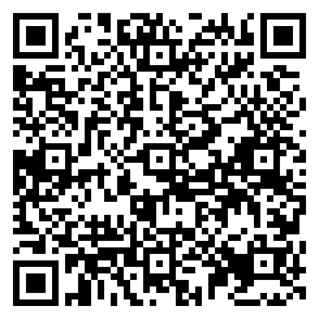 kod QR z danymi kontaktowymi 71038752900000