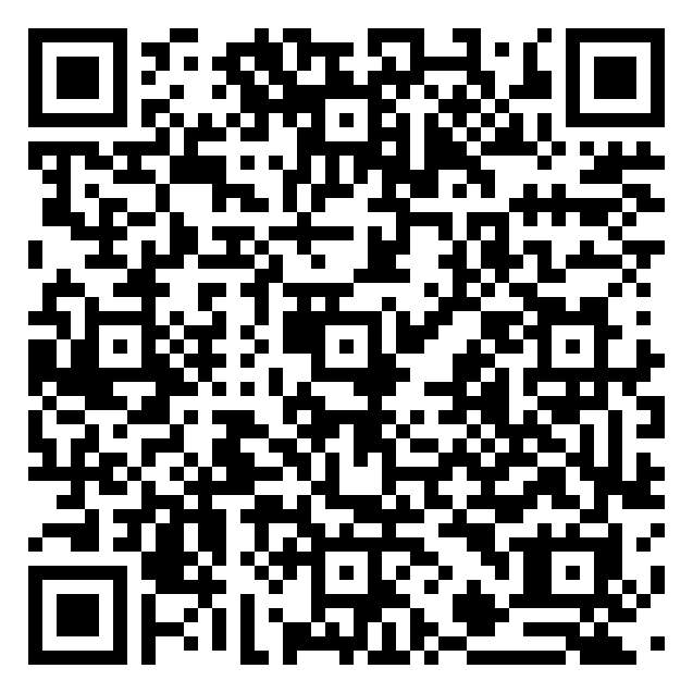 kod QR z danymi kontaktowymi 32130876100000