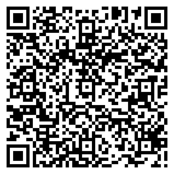 kod QR z danymi kontaktowymi 24123152000000