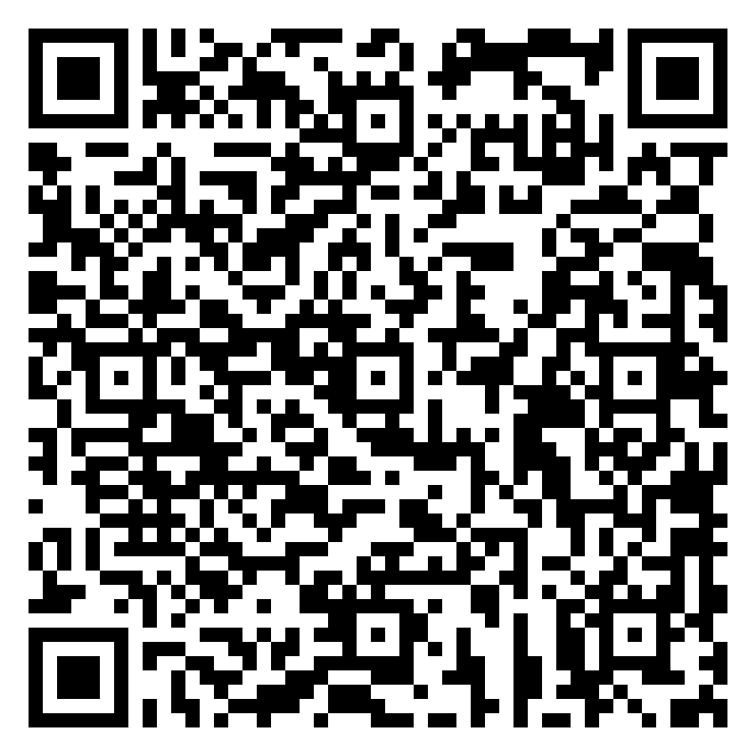 kod QR z danymi kontaktowymi 25154731000000